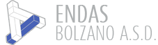 Endas Bolzano