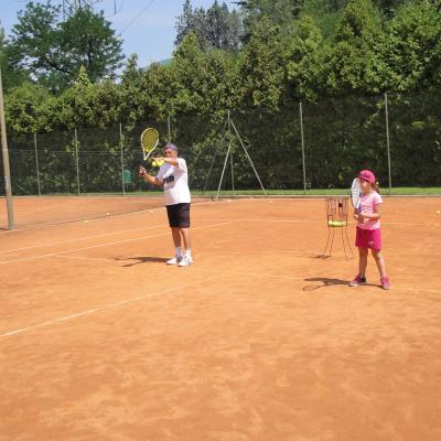 Tennis Camp 2017 12