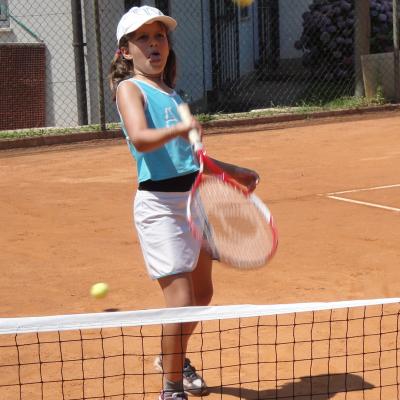Tennis Camp 2017 21