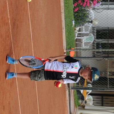 Dsc 0481