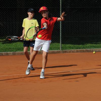 Dsc 0501