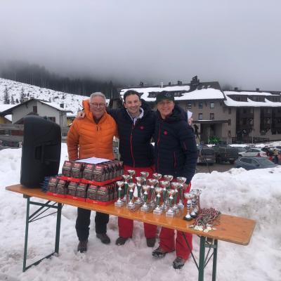 20240302 Gara Fine Corso Endas 15