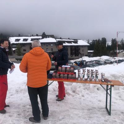 20240302 Gara Fine Corso Endas 16