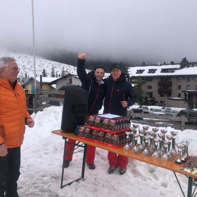 20240302 Gara Fine Corso Endas 17