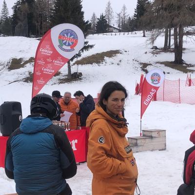 20240302 Gara Fine Corso Endas 19