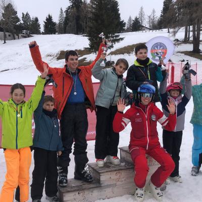 20240302 Gara Fine Corso Endas 20