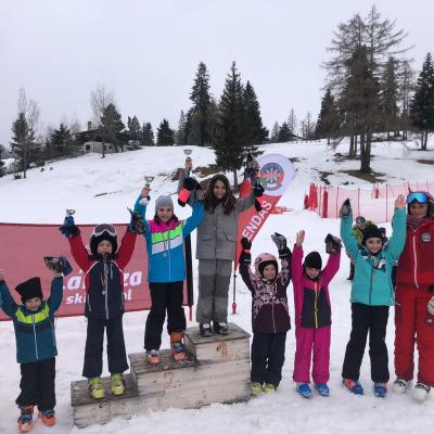 20240302 Gara Fine Corso Endas 23