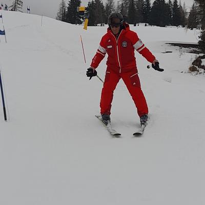 20240302 Gara Fine Corso Endas 5