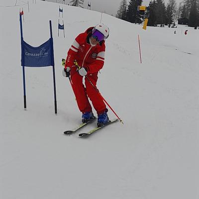 20240302 Gara Fine Corso Endas 8